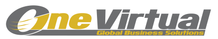 OneVirtual Global Business Solutions